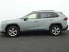 2021-toyota-rav4-25-vvt-i-design-215bhp-small-4