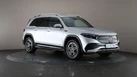 2022-mercedes-benz-eqb-e-eqb-350-amg-line-small-55