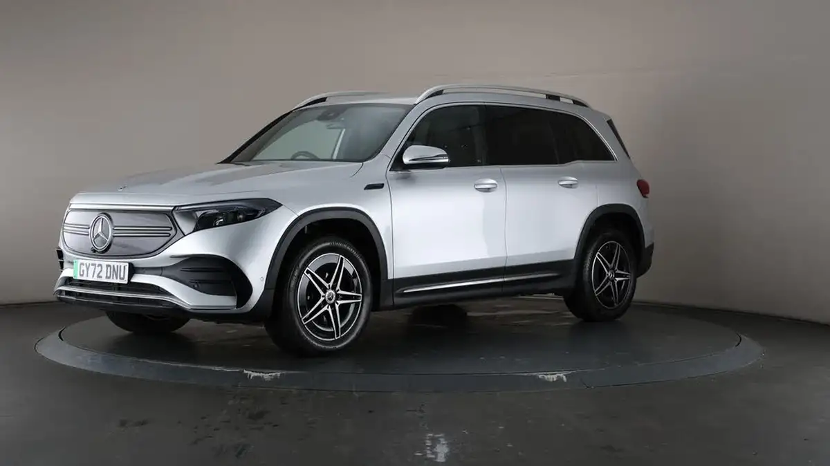 2022-mercedes-benz-eqb-e-eqb-350-amg-line-big-44