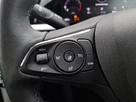 2023-vauxhall-grandland-12-ultimate-130ps-small-9