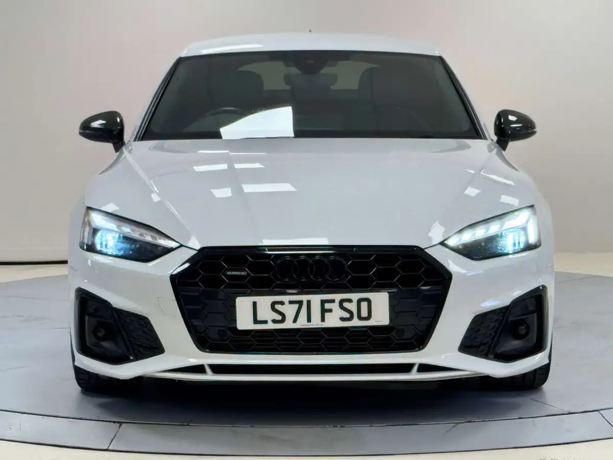 2021-audi-a5-20-45-tfsi-s-line-265ps-sportback-5d-big-1