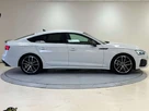 2021-audi-a5-20-45-tfsi-s-line-265ps-sportback-5d-small-12
