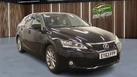 2013-lexus-ct-200h-18-premier-small-2