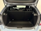 2018-honda-civic-10-vtec-turbo-se-129ps-hatchback-5d-small-34