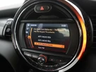 2019-mini-cooper-15-cooper-sport-hatchback-3d-small-18