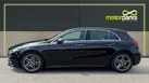 2019-mercedes-benz-a-class-20-a220-amg-line-premium-hatchback-5d-small-5