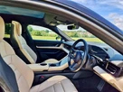 2022-porsche-taycan-e-4-cross-turismo-small-7
