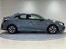 2018-honda-civic-10-vtec-turbo-se-129ps-hatchback-5d-small-10