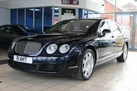2005-bentley-continental-60-flying-spur-small-1