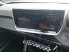 2024-peugeot-2008-suv-12-puretech-allure-130ps-eat8-small-18