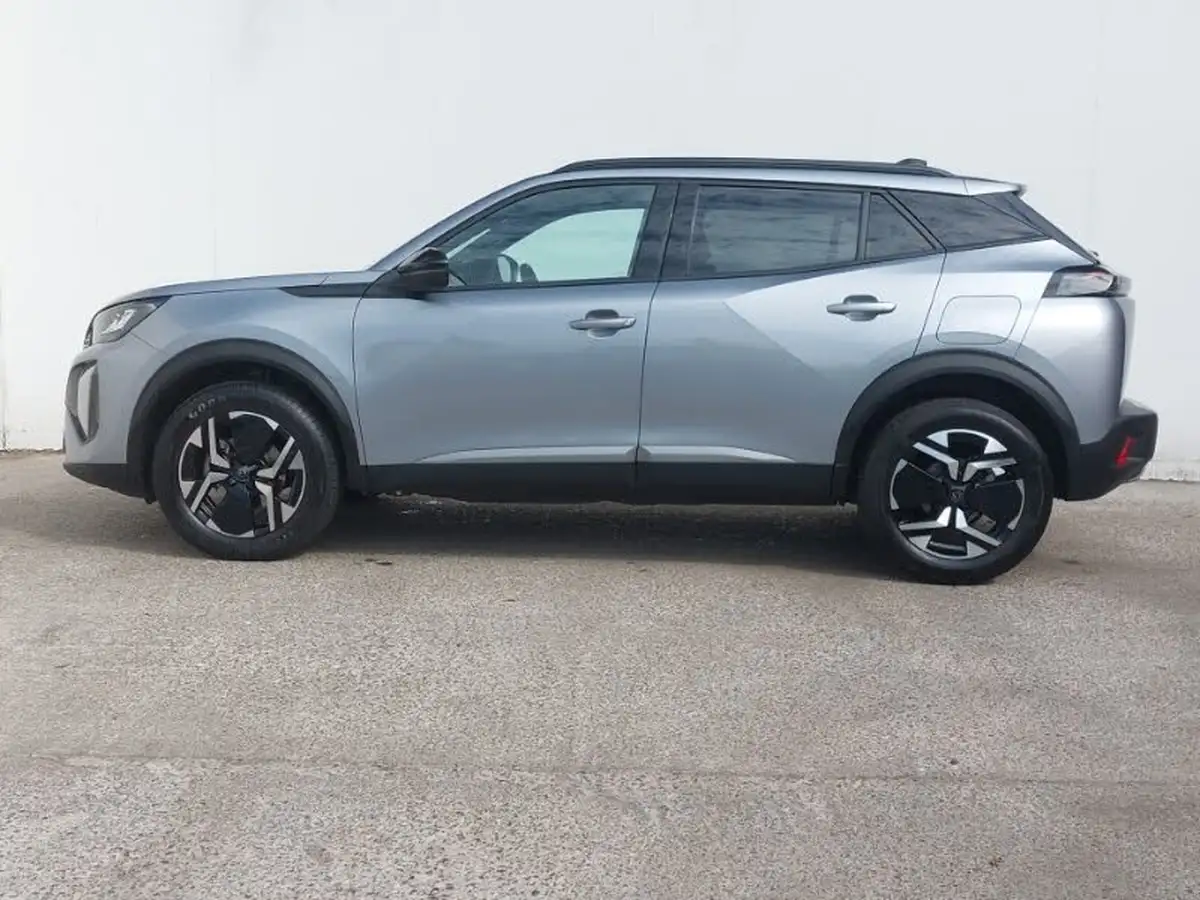 2024-peugeot-2008-suv-12-puretech-allure-130ps-eat8-big-3