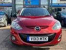 2013-mazda-mazda2-13-venture-small-35
