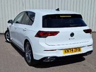 2024-volkswagen-golf-small-1