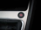 2024-seat-ateca-15-ecotsi-xperience-lux-small-19