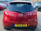 2013-mazda-mazda2-13-venture-small-11