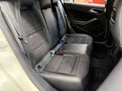 2015-mercedes-benz-a-class-15-cdi-a180-sport-109ps-small-32