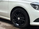 2015-mercedes-benz-a-class-15-cdi-a180-sport-109ps-small-4