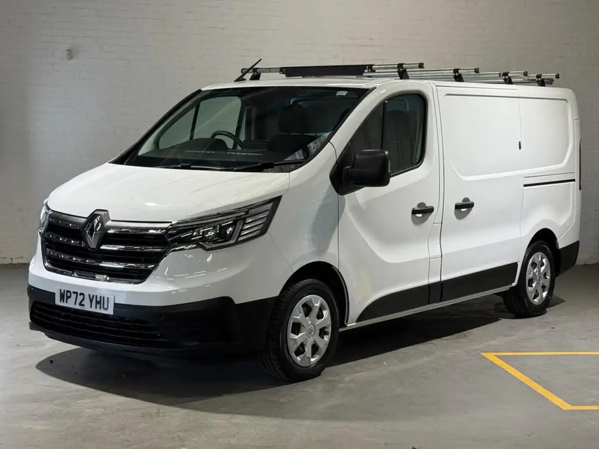 2022-renault-trafic-20dci-sl28-130-business-big-34