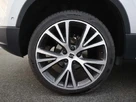 2024-seat-ateca-15-ecotsi-xperience-lux-small-5
