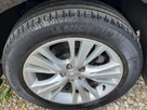 2010-lexus-rx-450h-35-se-i-4x4-small-24