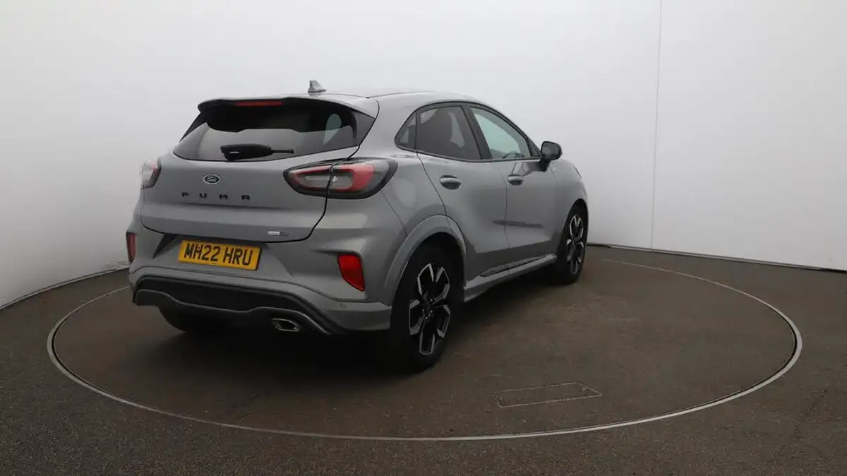 2022-ford-puma-suv-10-st-line-x-125ps-big-55