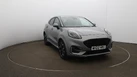 2022-ford-puma-suv-10-st-line-x-125ps-small-42