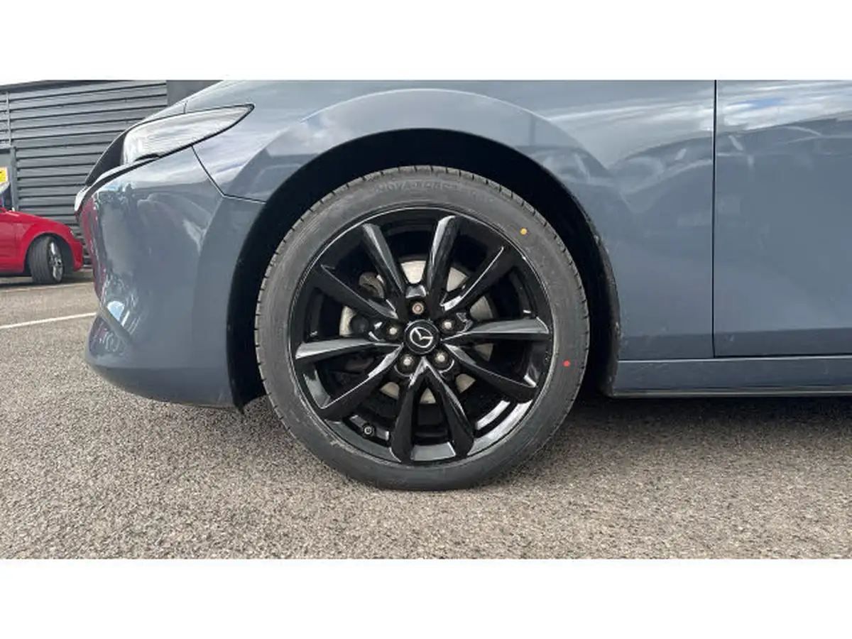 2021-mazda-mazda3-20-gt-sport-tech-186ps-hatchback-5d-big-25