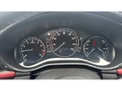 2021-mazda-mazda3-20-gt-sport-tech-186ps-hatchback-5d-small-8