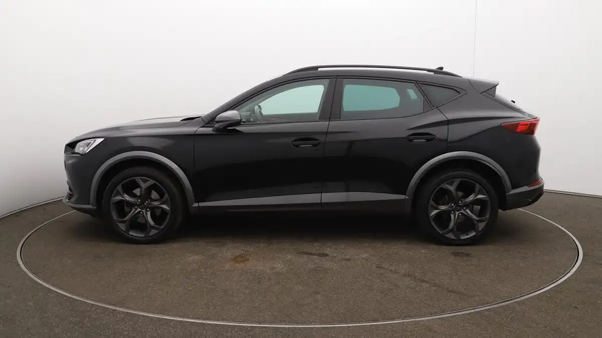 2021-cupra-formentor-15-tsi-v2-dsg-big-63