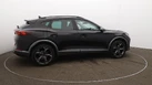 2021-cupra-formentor-15-tsi-v2-dsg-small-50