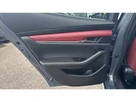 2021-mazda-mazda3-20-gt-sport-tech-186ps-hatchback-5d-small-36