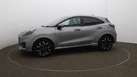 2022-ford-puma-suv-10-st-line-x-125ps-small-66