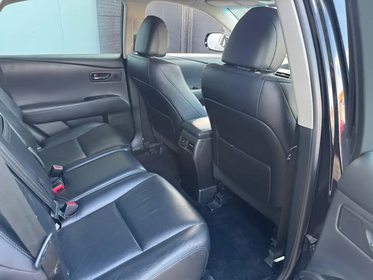 2010-lexus-rx-450h-35-se-i-4x4-big-13