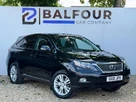 2010-lexus-rx-450h-35-se-i-4x4-small-0