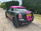 2013-mini-coupe-16-cooper-s-184bhp-small-10
