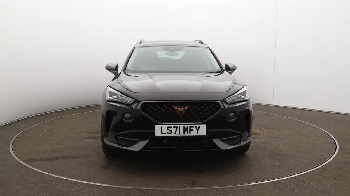 2021-cupra-formentor-15-tsi-v2-dsg-big-39