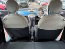 2013-fiat-500-12-colour-therapy-small-47