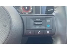 2022-nissan-qashqai-13-dig-t-tekna-140ps-small-32