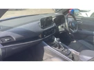 2022-nissan-qashqai-13-dig-t-tekna-140ps-small-8