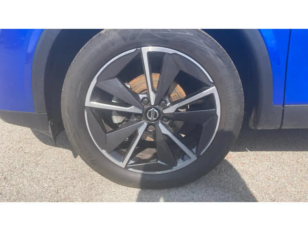 2022-nissan-qashqai-13-dig-t-tekna-140ps-big-21