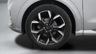 2022-ford-puma-suv-10-st-line-x-125ps-small-18
