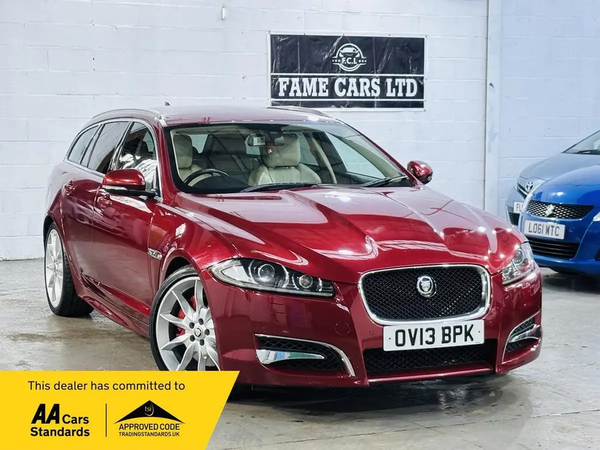 2013-jaguar-xf-30td-s-premium-luxury-ss-sportbrake-5d-auto-big-0
