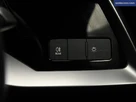 2023-audi-a3-10-30-tfsi-technik-s-tronic-small-50