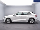 2023-audi-a3-10-30-tfsi-technik-s-tronic-small-2