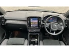 2024-volvo-xc40-20-b3-ultra-black-edition-small-19