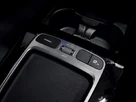 2023-mercedes-benz-cla-13-cla-200-amg-line-executive-coupe-4d-small-26