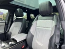 2019-land-rover-range-rover-evoque-20-d180-first-edition-small-11