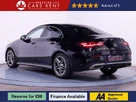 2023-mercedes-benz-cla-13-cla-200-amg-line-executive-coupe-4d-small-2
