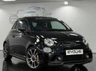 2024-abarth-695-14-tjet-turismo-small-0