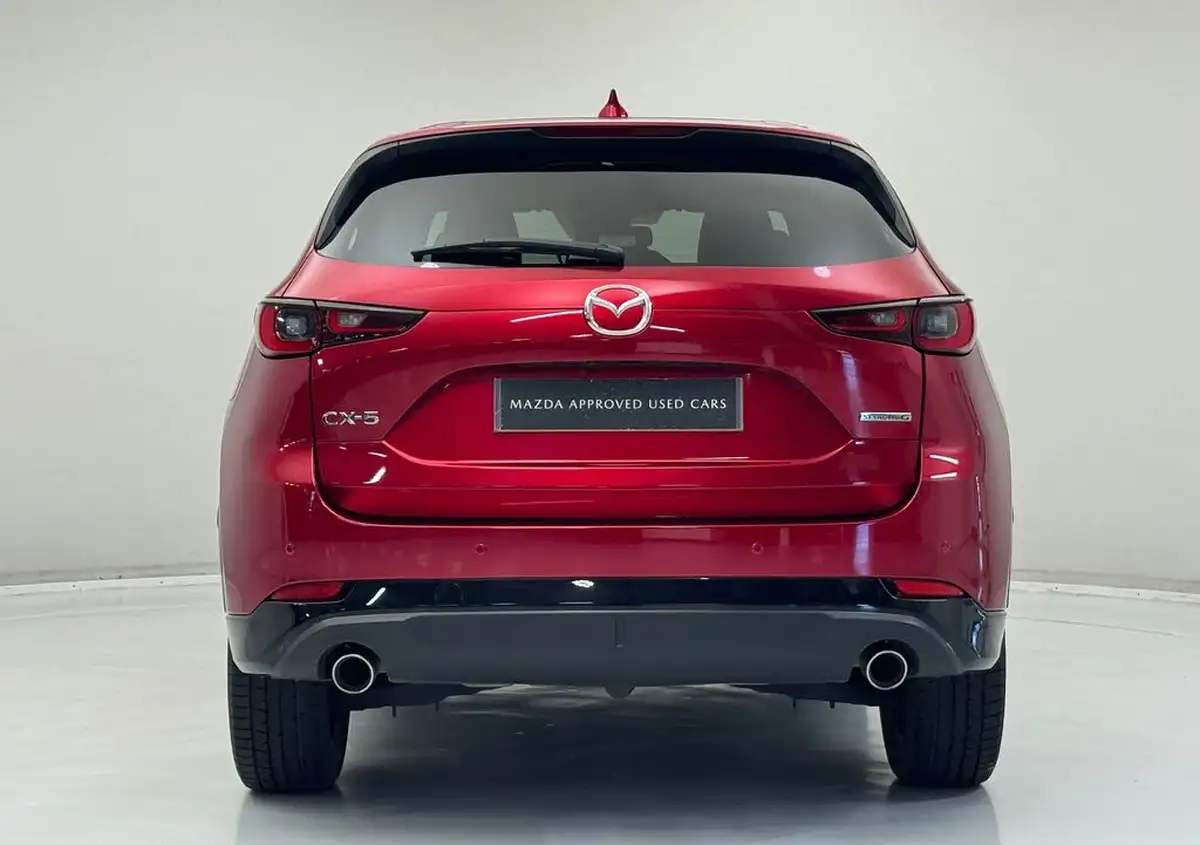 2022-mazda-cx-5-20-sport-black-edition-big-4